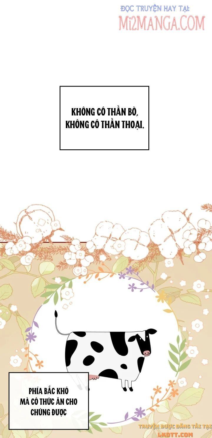 đọc truyện Công Chúa Phản Diện Muốn Sống Trong Cửa Hàng Bánh Ngọt Chương 36 ảnh 17 tại Thiên Thai Truyện