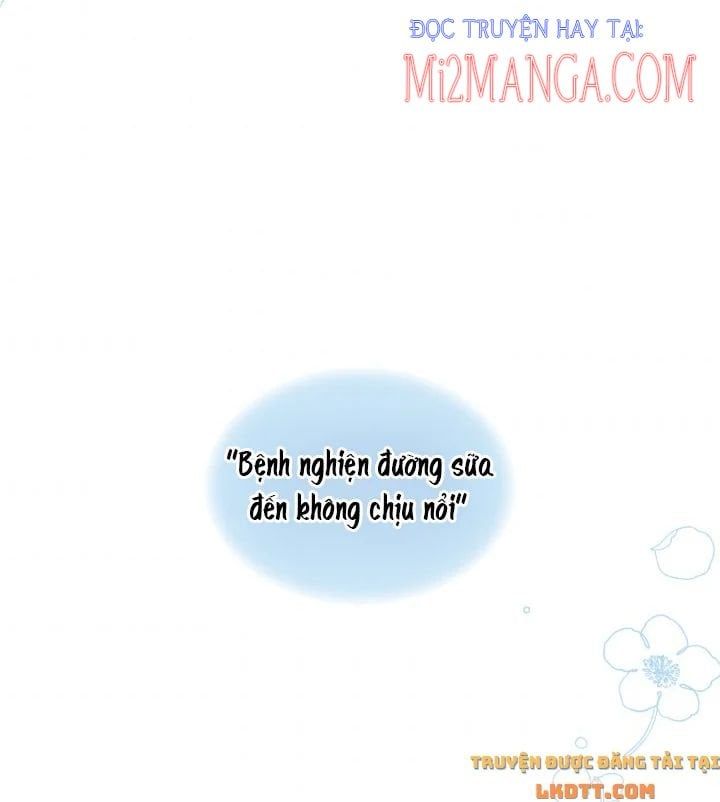 đọc truyện Công Chúa Phản Diện Muốn Sống Trong Cửa Hàng Bánh Ngọt Chương 36 ảnh 21 tại Thiên Thai Truyện