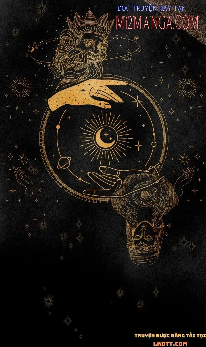 đọc truyện Công Chúa Phản Diện Muốn Sống Trong Cửa Hàng Bánh Ngọt Chương 36 ảnh 4 tại Thiên Thai Truyện