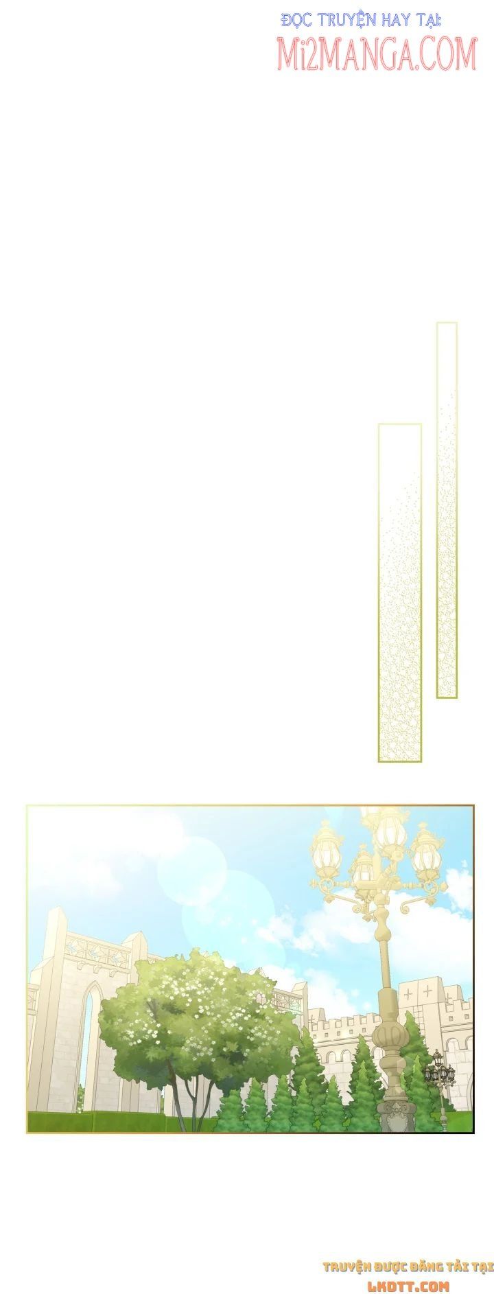 đọc truyện Công Chúa Phản Diện Muốn Sống Trong Cửa Hàng Bánh Ngọt Chương 36 ảnh 29 tại Thiên Thai Truyện