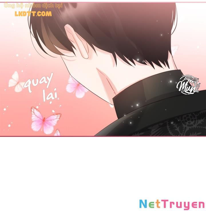 đọc truyện Công Chúa Phản Diện Muốn Sống Trong Cửa Hàng Bánh Ngọt Chương 37 ảnh 50 tại Thiên Thai Truyện