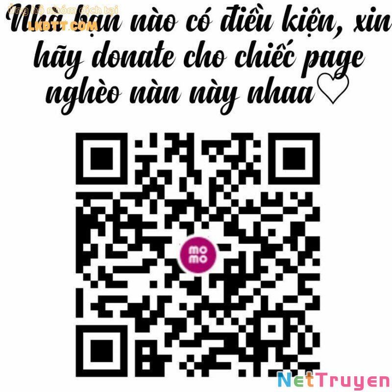đọc truyện Công Chúa Phản Diện Muốn Sống Trong Cửa Hàng Bánh Ngọt Chương 37 ảnh 53 tại Thiên Thai Truyện