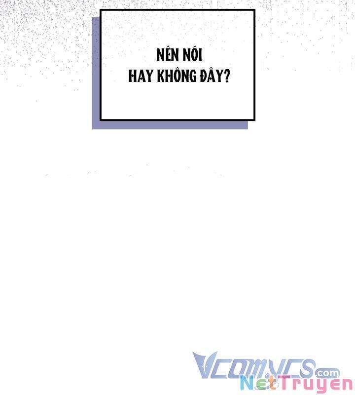 đọc truyện Công Chúa Phản Diện Muốn Sống Trong Cửa Hàng Bánh Ngọt Chương 41 ảnh 17 tại Thiên Thai Truyện