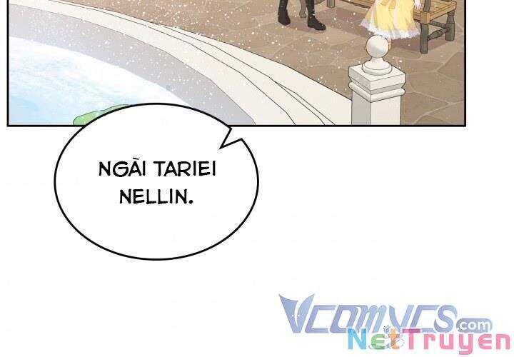 đọc truyện Công Chúa Phản Diện Muốn Sống Trong Cửa Hàng Bánh Ngọt Chương 41 ảnh 20 tại Thiên Thai Truyện