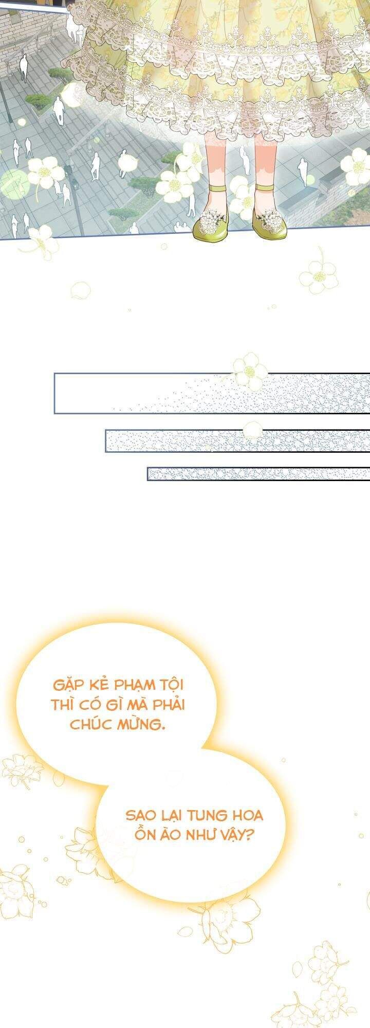 đọc truyện Công Chúa Phản Diện Muốn Sống Trong Cửa Hàng Bánh Ngọt Chương 41 ảnh 28 tại Thiên Thai Truyện