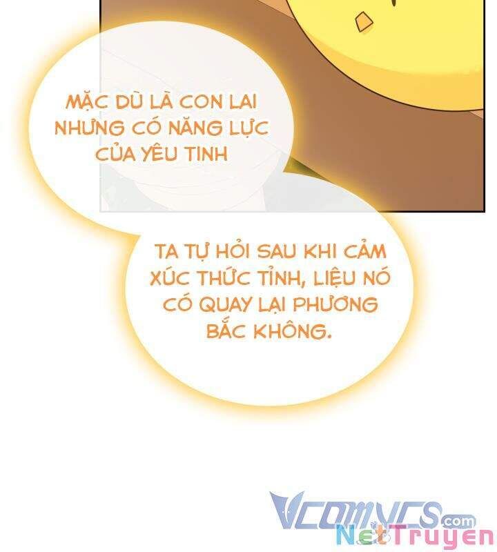 đọc truyện Công Chúa Phản Diện Muốn Sống Trong Cửa Hàng Bánh Ngọt Chương 41 ảnh 31 tại Thiên Thai Truyện