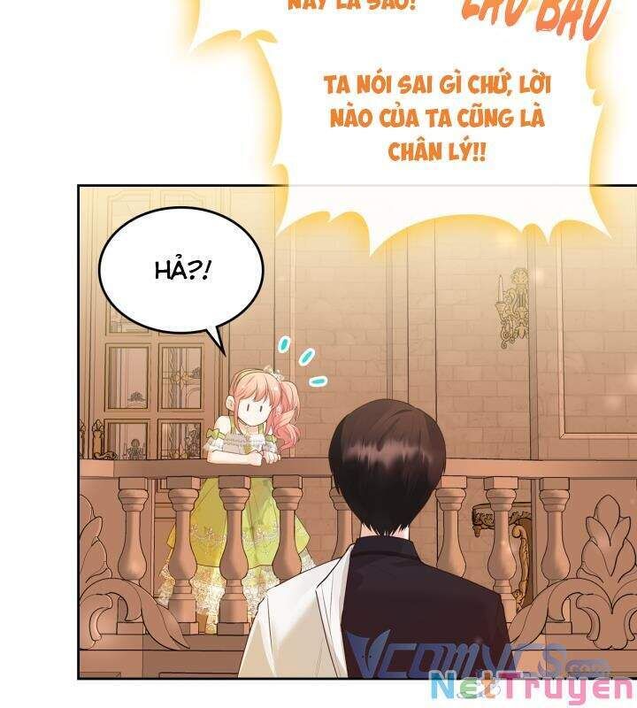 đọc truyện Công Chúa Phản Diện Muốn Sống Trong Cửa Hàng Bánh Ngọt Chương 41 ảnh 37 tại Thiên Thai Truyện