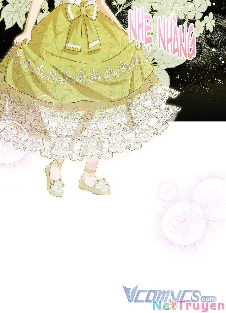 đọc truyện Công Chúa Phản Diện Muốn Sống Trong Cửa Hàng Bánh Ngọt Chương 41 ảnh 42 tại Thiên Thai Truyện