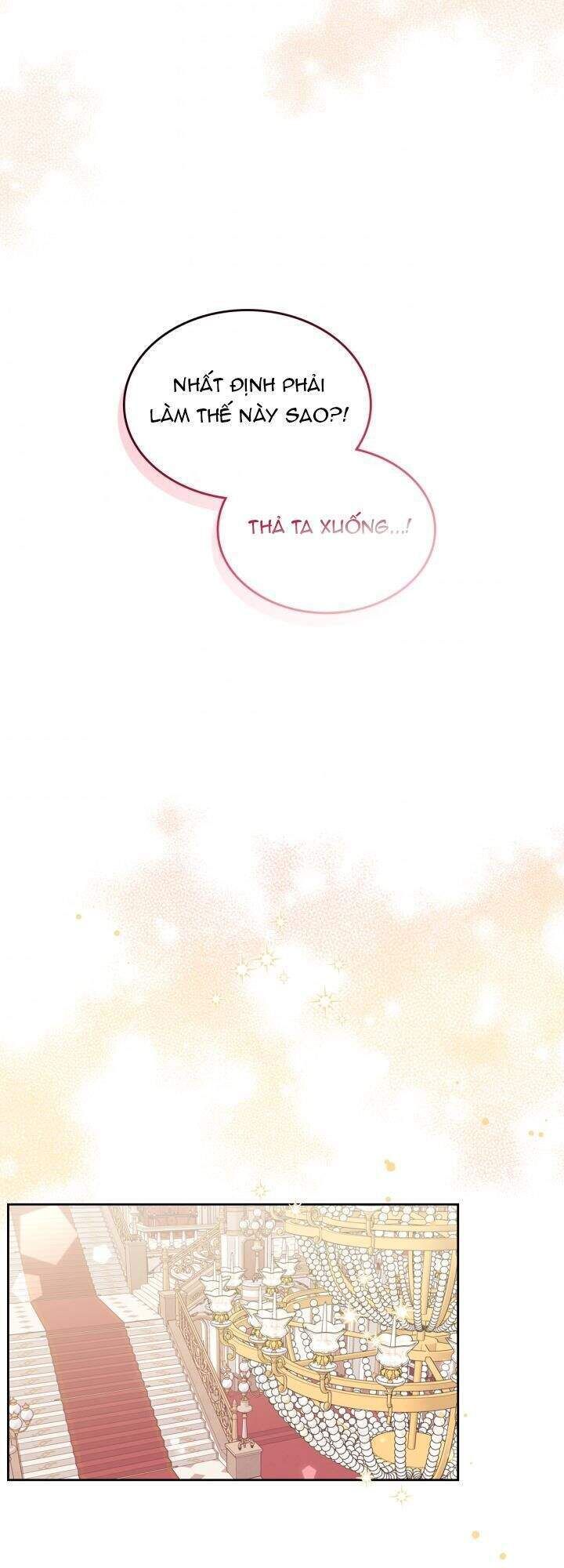 đọc truyện Công Chúa Phản Diện Muốn Sống Trong Cửa Hàng Bánh Ngọt Chương 41 ảnh 45 tại Thiên Thai Truyện