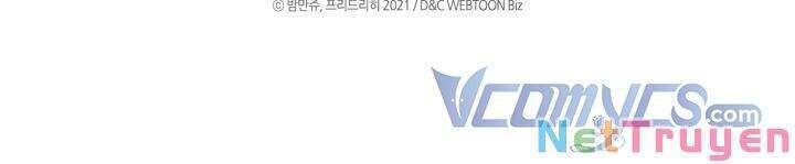 đọc truyện Công Chúa Phản Diện Muốn Sống Trong Cửa Hàng Bánh Ngọt Chương 41 ảnh 53 tại Thiên Thai Truyện