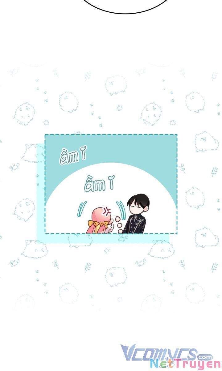 đọc truyện Công Chúa Phản Diện Muốn Sống Trong Cửa Hàng Bánh Ngọt Chương 41 ảnh 11 tại Thiên Thai Truyện