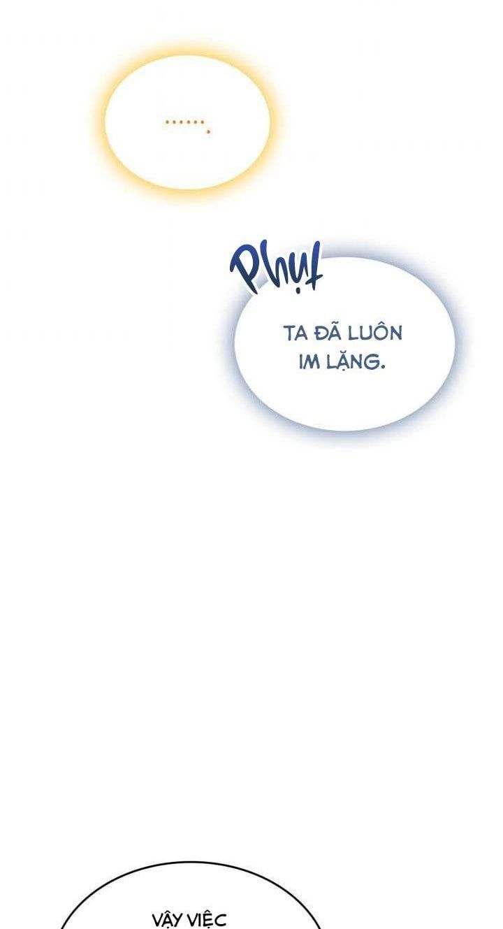 đọc truyện Công Chúa Phản Diện Muốn Sống Trong Cửa Hàng Bánh Ngọt Chương 44.5 ảnh 21 tại Thiên Thai Truyện