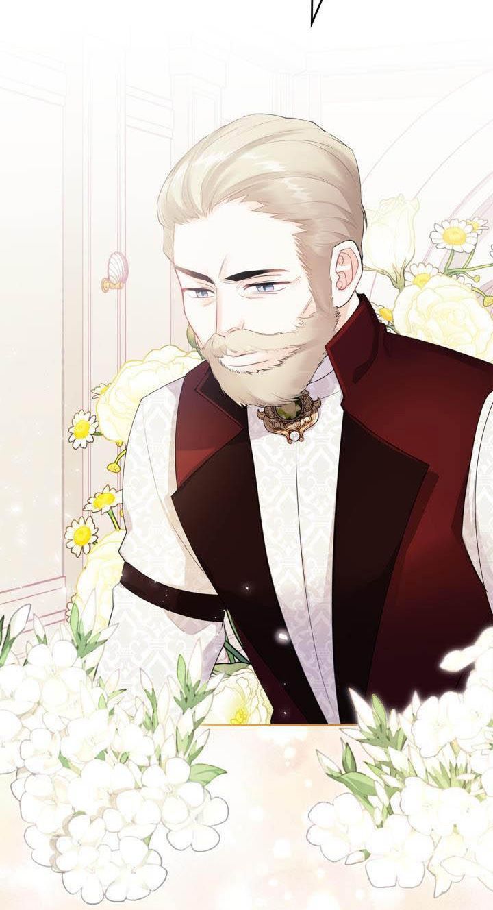 đọc truyện Công Chúa Phản Diện Muốn Sống Trong Cửa Hàng Bánh Ngọt Chương 44.5 ảnh 24 tại Thiên Thai Truyện