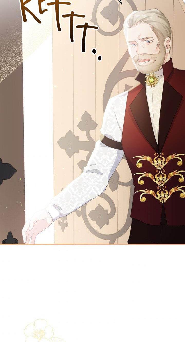 đọc truyện Công Chúa Phản Diện Muốn Sống Trong Cửa Hàng Bánh Ngọt Chương 44.5 ảnh 27 tại Thiên Thai Truyện