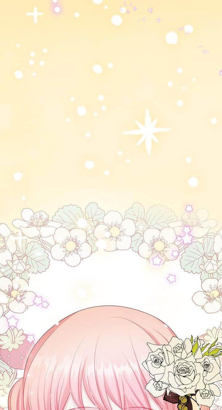 đọc truyện Công Chúa Phản Diện Muốn Sống Trong Cửa Hàng Bánh Ngọt Chương 44.5 ảnh 29 tại Thiên Thai Truyện