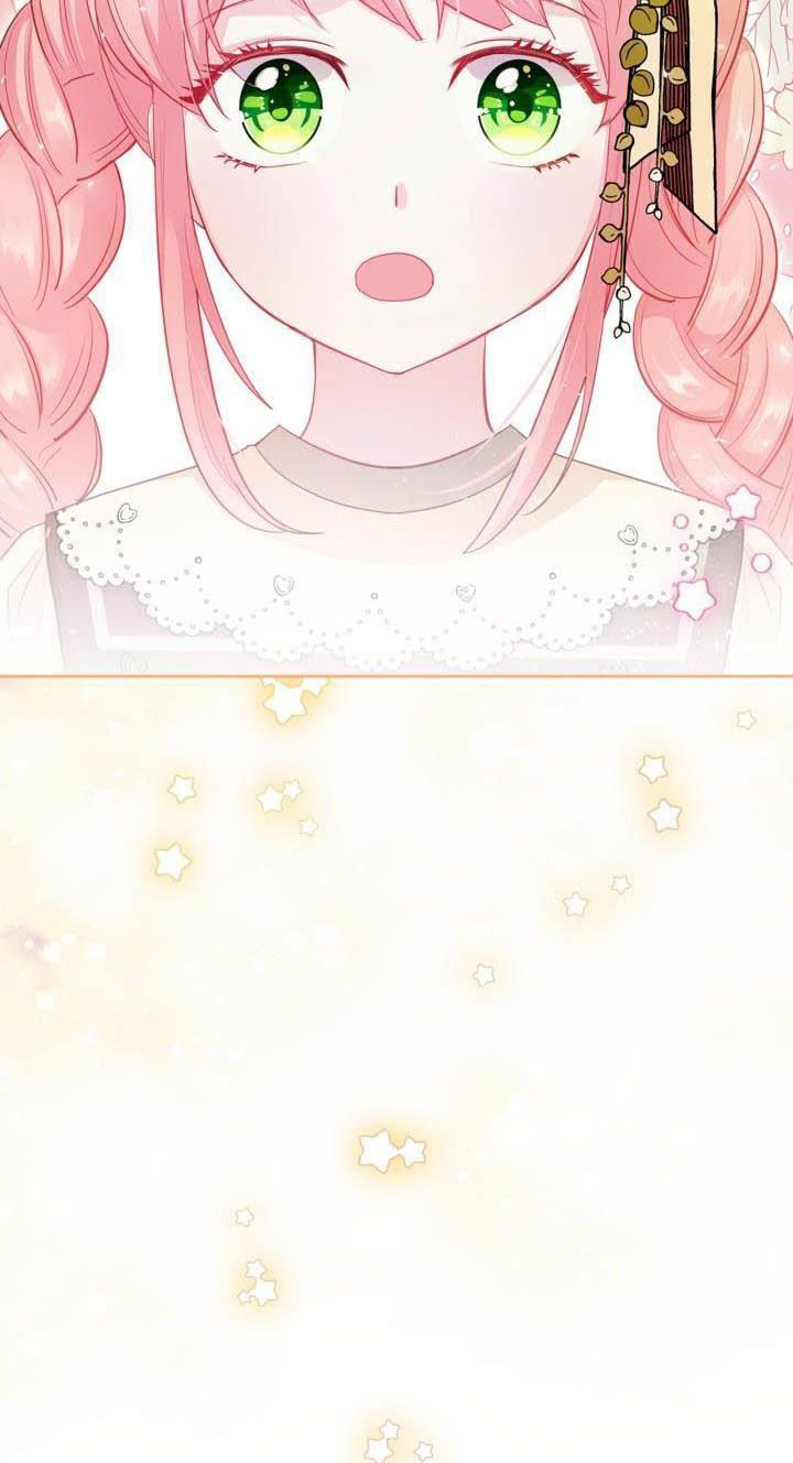 đọc truyện Công Chúa Phản Diện Muốn Sống Trong Cửa Hàng Bánh Ngọt Chương 44.5 ảnh 30 tại Thiên Thai Truyện