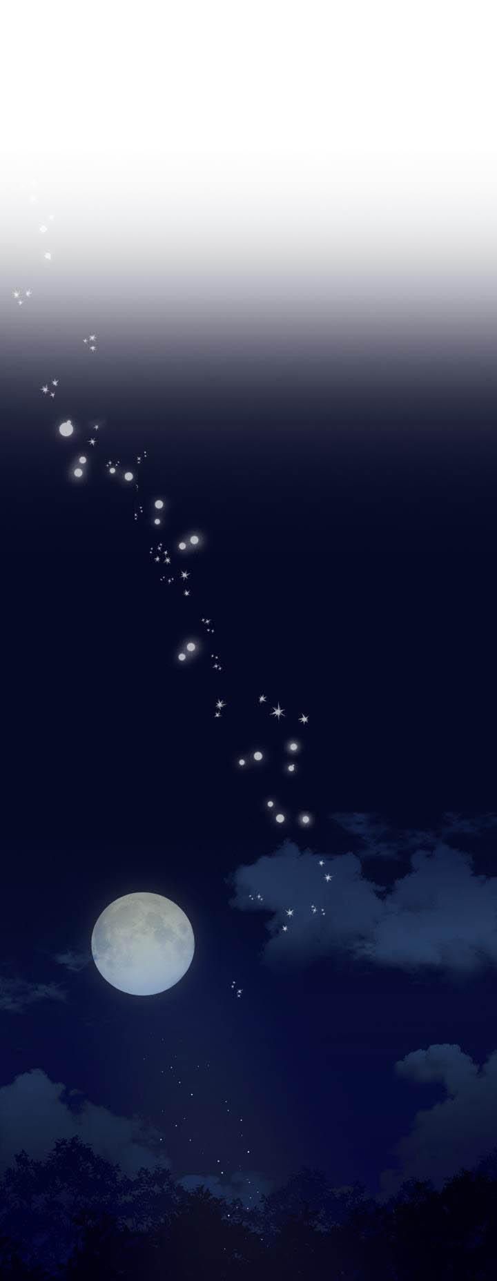 đọc truyện Công Chúa Phản Diện Muốn Sống Trong Cửa Hàng Bánh Ngọt Chương 44 ảnh 3 tại Thiên Thai Truyện