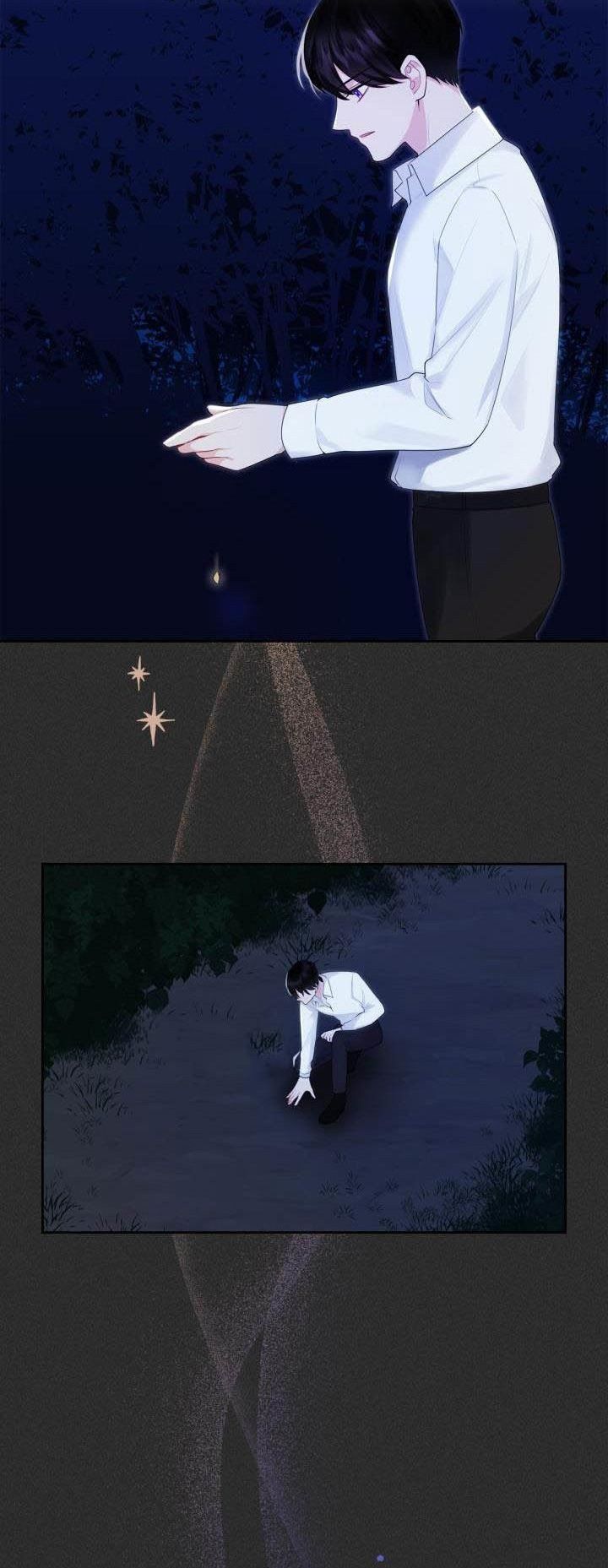 đọc truyện Công Chúa Phản Diện Muốn Sống Trong Cửa Hàng Bánh Ngọt Chương 44 ảnh 12 tại Thiên Thai Truyện