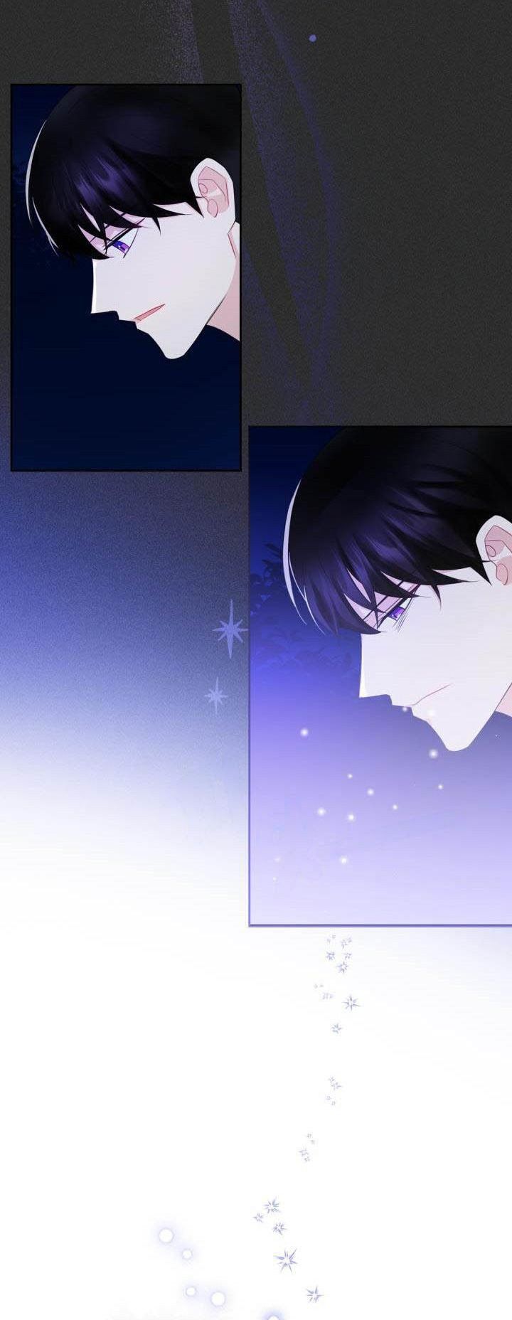 đọc truyện Công Chúa Phản Diện Muốn Sống Trong Cửa Hàng Bánh Ngọt Chương 44 ảnh 13 tại Thiên Thai Truyện