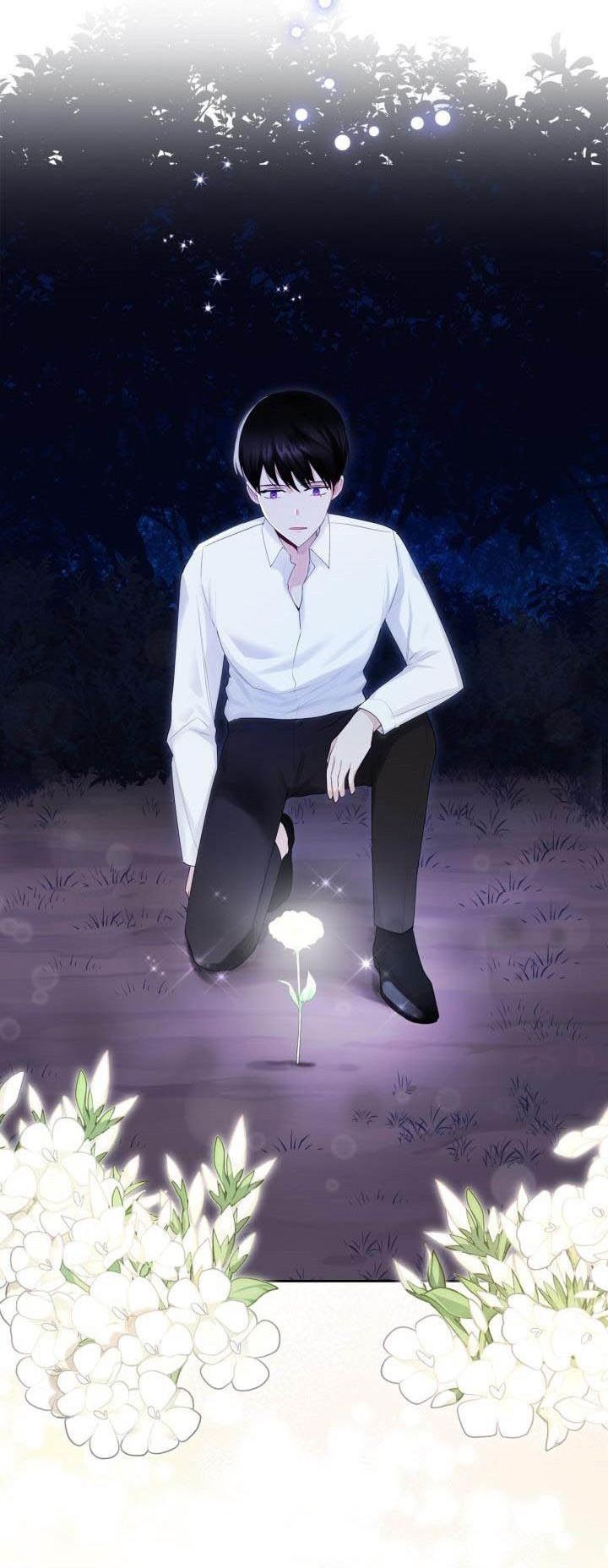 đọc truyện Công Chúa Phản Diện Muốn Sống Trong Cửa Hàng Bánh Ngọt Chương 44 ảnh 14 tại Thiên Thai Truyện