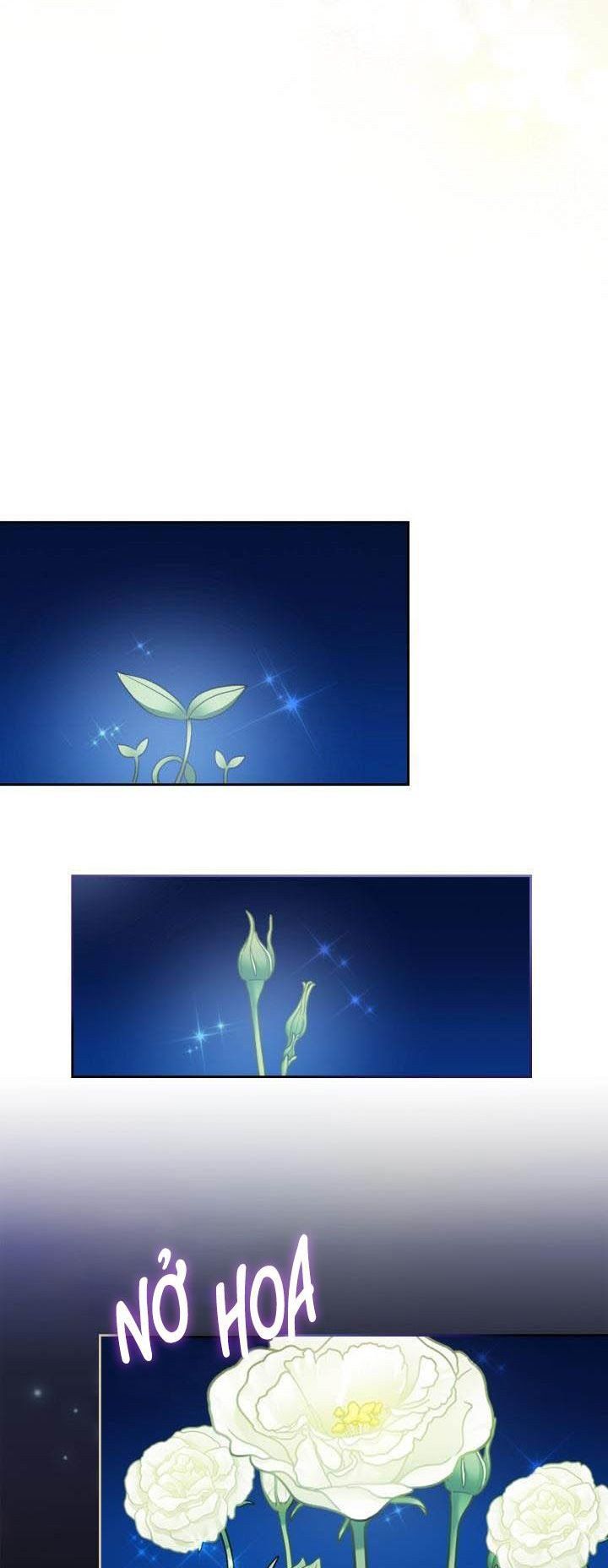 đọc truyện Công Chúa Phản Diện Muốn Sống Trong Cửa Hàng Bánh Ngọt Chương 44 ảnh 15 tại Thiên Thai Truyện