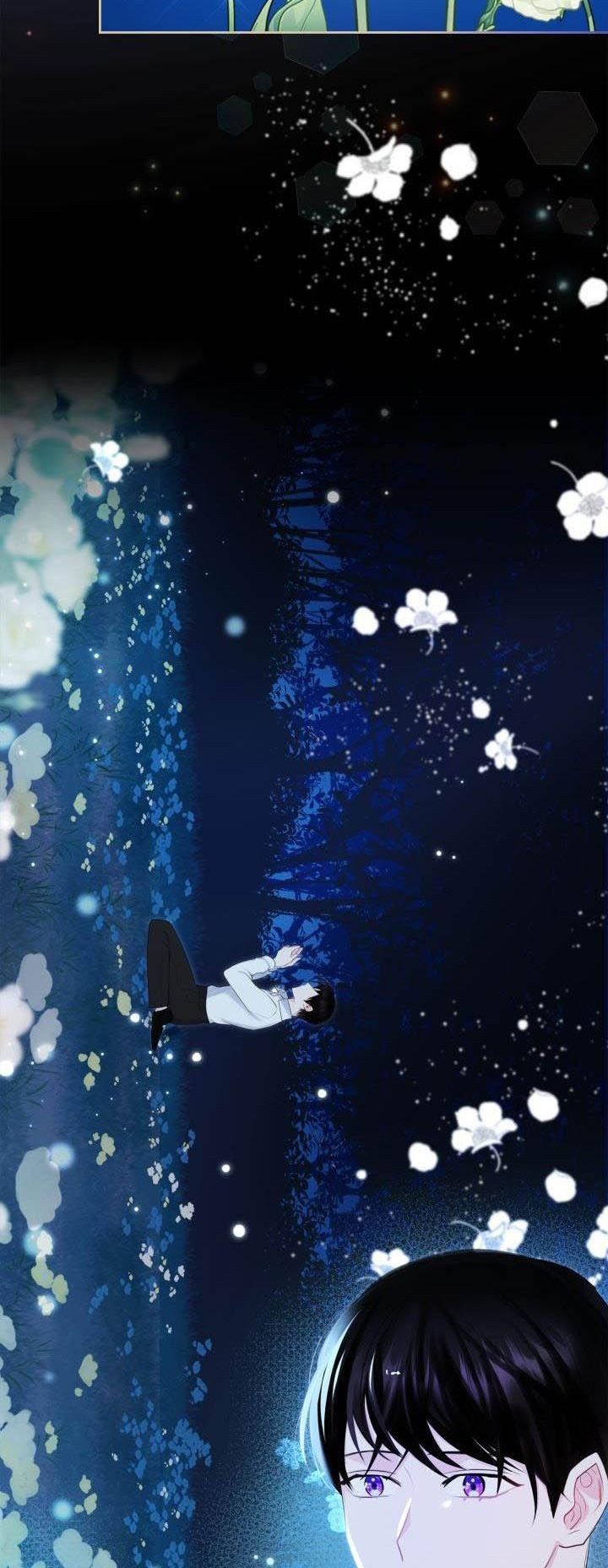 đọc truyện Công Chúa Phản Diện Muốn Sống Trong Cửa Hàng Bánh Ngọt Chương 44 ảnh 16 tại Thiên Thai Truyện