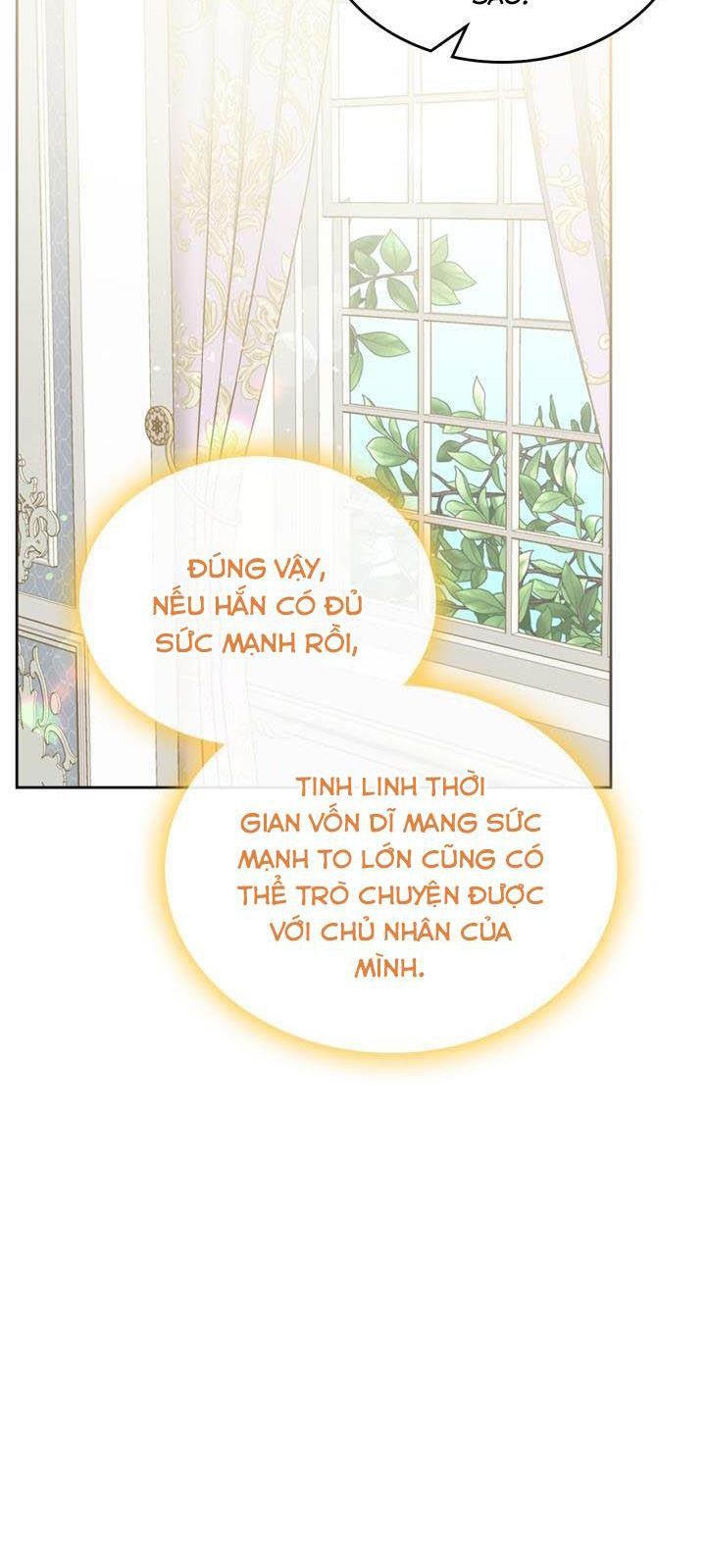 đọc truyện Công Chúa Phản Diện Muốn Sống Trong Cửa Hàng Bánh Ngọt Chương 44 ảnh 22 tại Thiên Thai Truyện