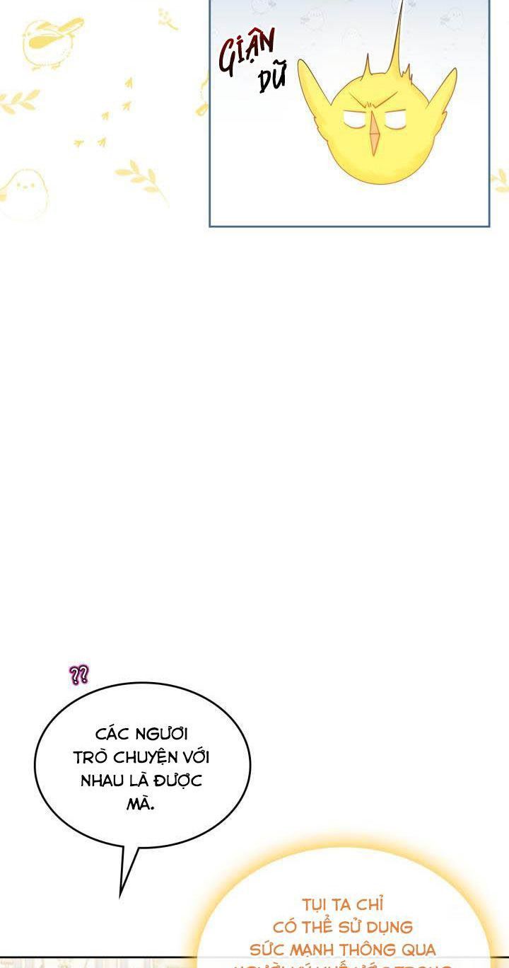 đọc truyện Công Chúa Phản Diện Muốn Sống Trong Cửa Hàng Bánh Ngọt Chương 44 ảnh 37 tại Thiên Thai Truyện