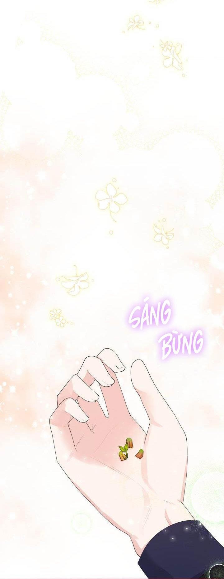 đọc truyện Công Chúa Phản Diện Muốn Sống Trong Cửa Hàng Bánh Ngọt Chương 44 ảnh 8 tại Thiên Thai Truyện