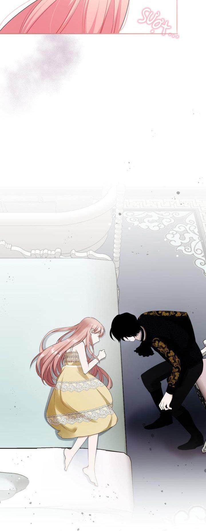 đọc truyện Công Chúa Phản Diện Muốn Sống Trong Cửa Hàng Bánh Ngọt Chương 44 ảnh 10 tại Thiên Thai Truyện