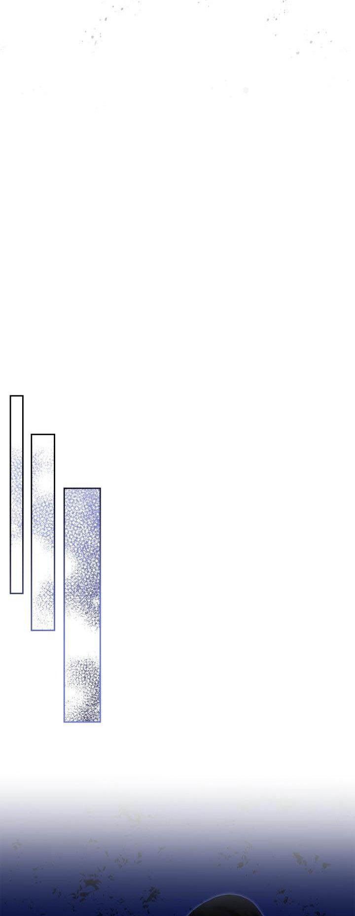 đọc truyện Công Chúa Phản Diện Muốn Sống Trong Cửa Hàng Bánh Ngọt Chương 44 ảnh 11 tại Thiên Thai Truyện