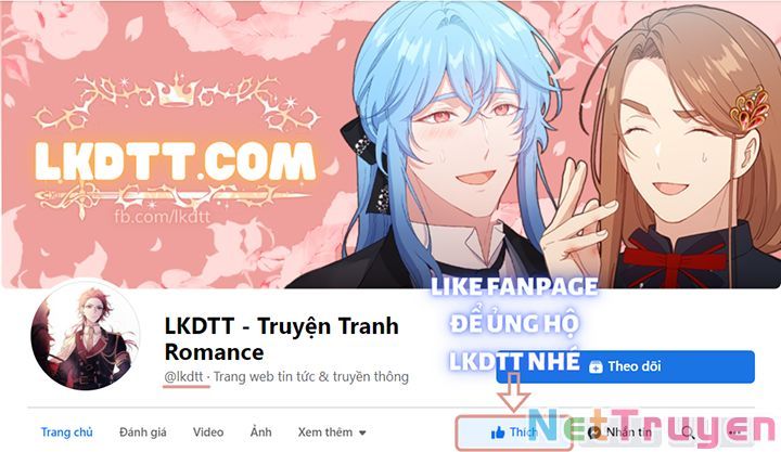 đọc truyện Công Chúa Phản Diện Muốn Sống Trong Cửa Hàng Bánh Ngọt Chương 46 ảnh 15 tại Thiên Thai Truyện