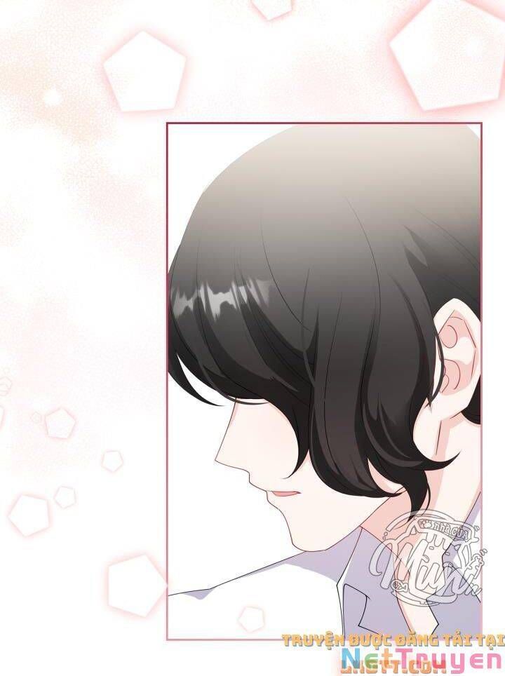 đọc truyện Công Chúa Phản Diện Muốn Sống Trong Cửa Hàng Bánh Ngọt Chương 48 ảnh 21 tại Thiên Thai Truyện