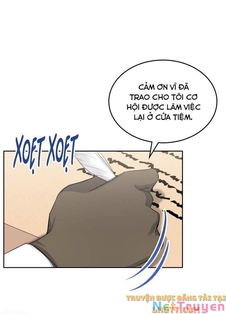 đọc truyện Công Chúa Phản Diện Muốn Sống Trong Cửa Hàng Bánh Ngọt Chương 48 ảnh 24 tại Thiên Thai Truyện