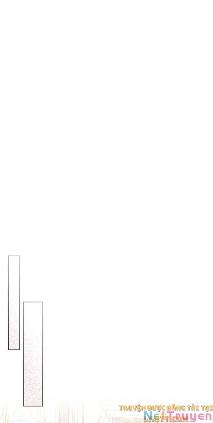 đọc truyện Công Chúa Phản Diện Muốn Sống Trong Cửa Hàng Bánh Ngọt Chương 48 ảnh 26 tại Thiên Thai Truyện