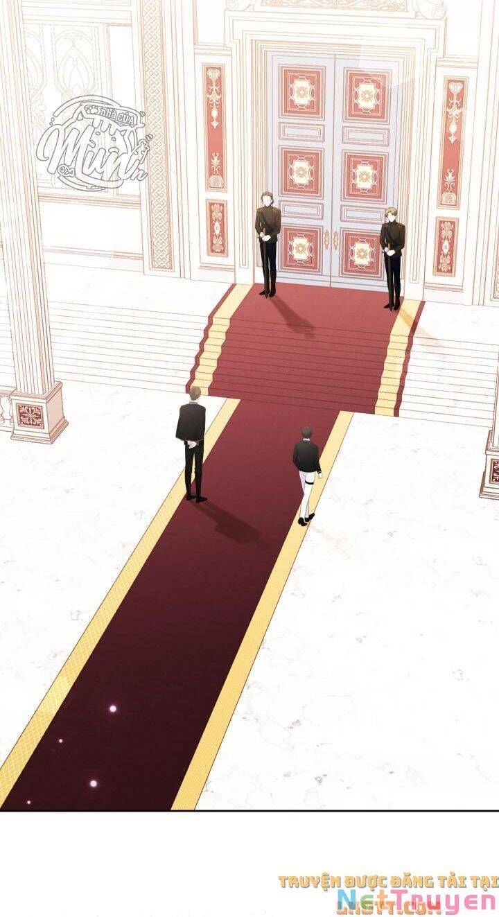 đọc truyện Công Chúa Phản Diện Muốn Sống Trong Cửa Hàng Bánh Ngọt Chương 48 ảnh 27 tại Thiên Thai Truyện