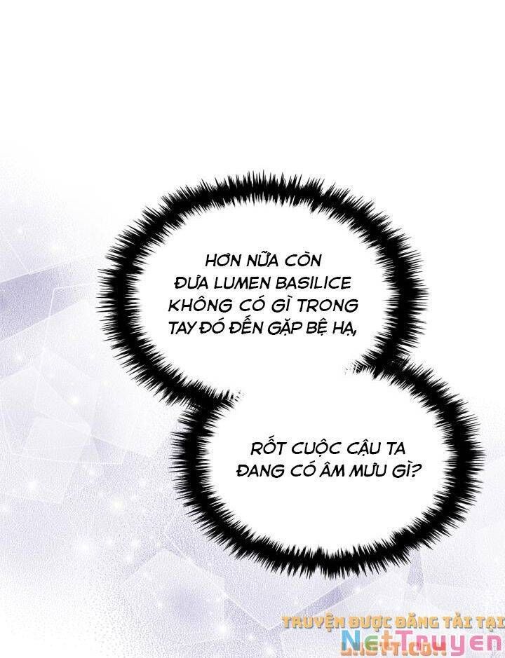 đọc truyện Công Chúa Phản Diện Muốn Sống Trong Cửa Hàng Bánh Ngọt Chương 48 ảnh 30 tại Thiên Thai Truyện