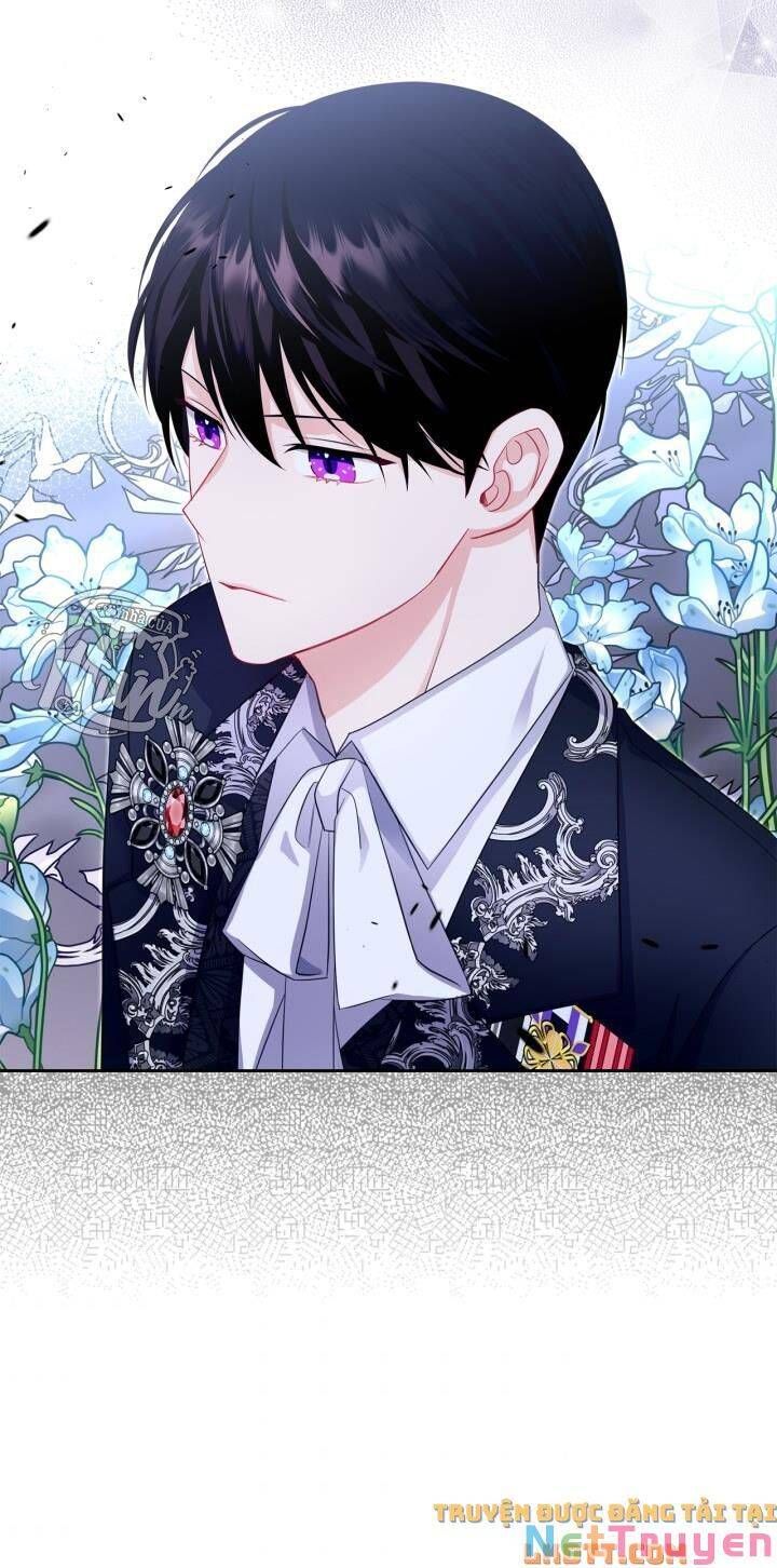 đọc truyện Công Chúa Phản Diện Muốn Sống Trong Cửa Hàng Bánh Ngọt Chương 48 ảnh 31 tại Thiên Thai Truyện