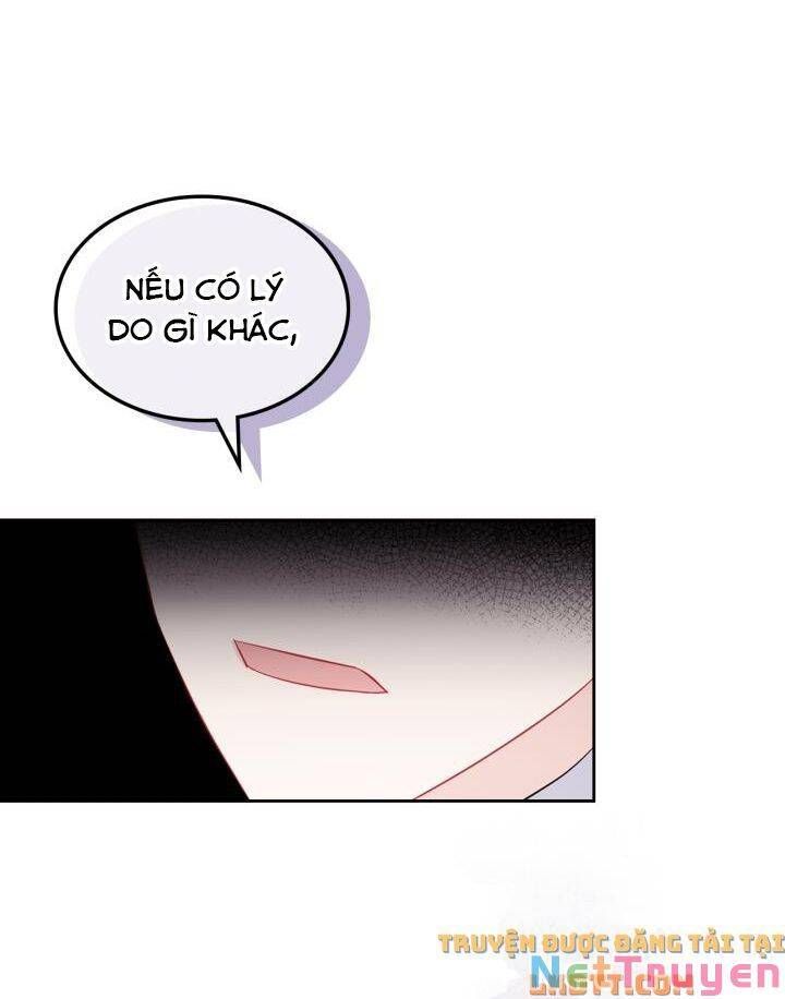 đọc truyện Công Chúa Phản Diện Muốn Sống Trong Cửa Hàng Bánh Ngọt Chương 48 ảnh 34 tại Thiên Thai Truyện