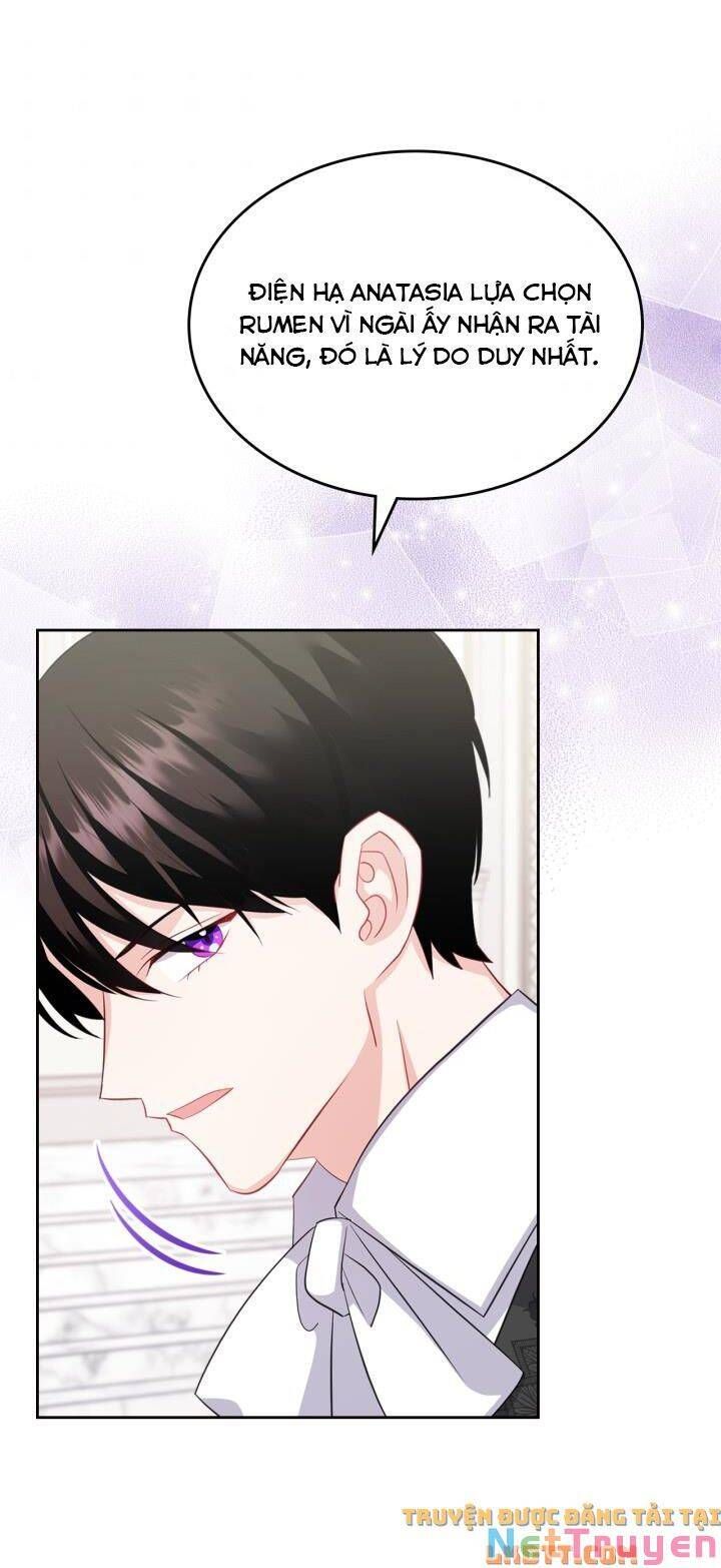 đọc truyện Công Chúa Phản Diện Muốn Sống Trong Cửa Hàng Bánh Ngọt Chương 48 ảnh 38 tại Thiên Thai Truyện