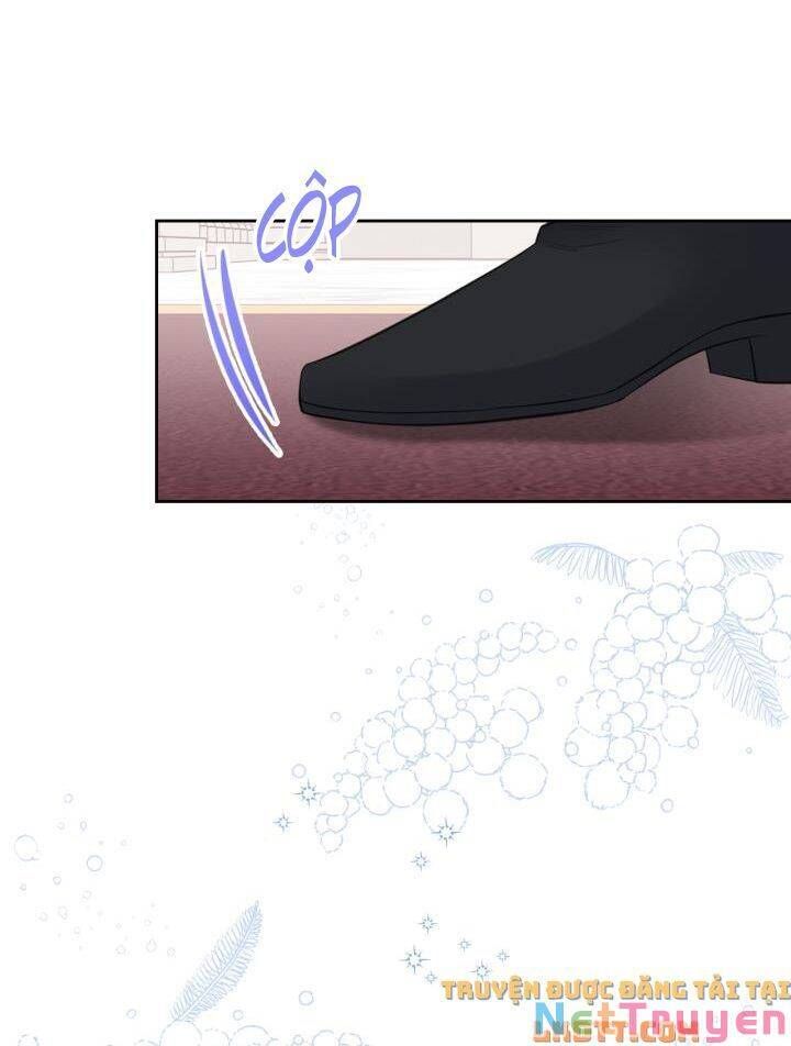 đọc truyện Công Chúa Phản Diện Muốn Sống Trong Cửa Hàng Bánh Ngọt Chương 48 ảnh 41 tại Thiên Thai Truyện