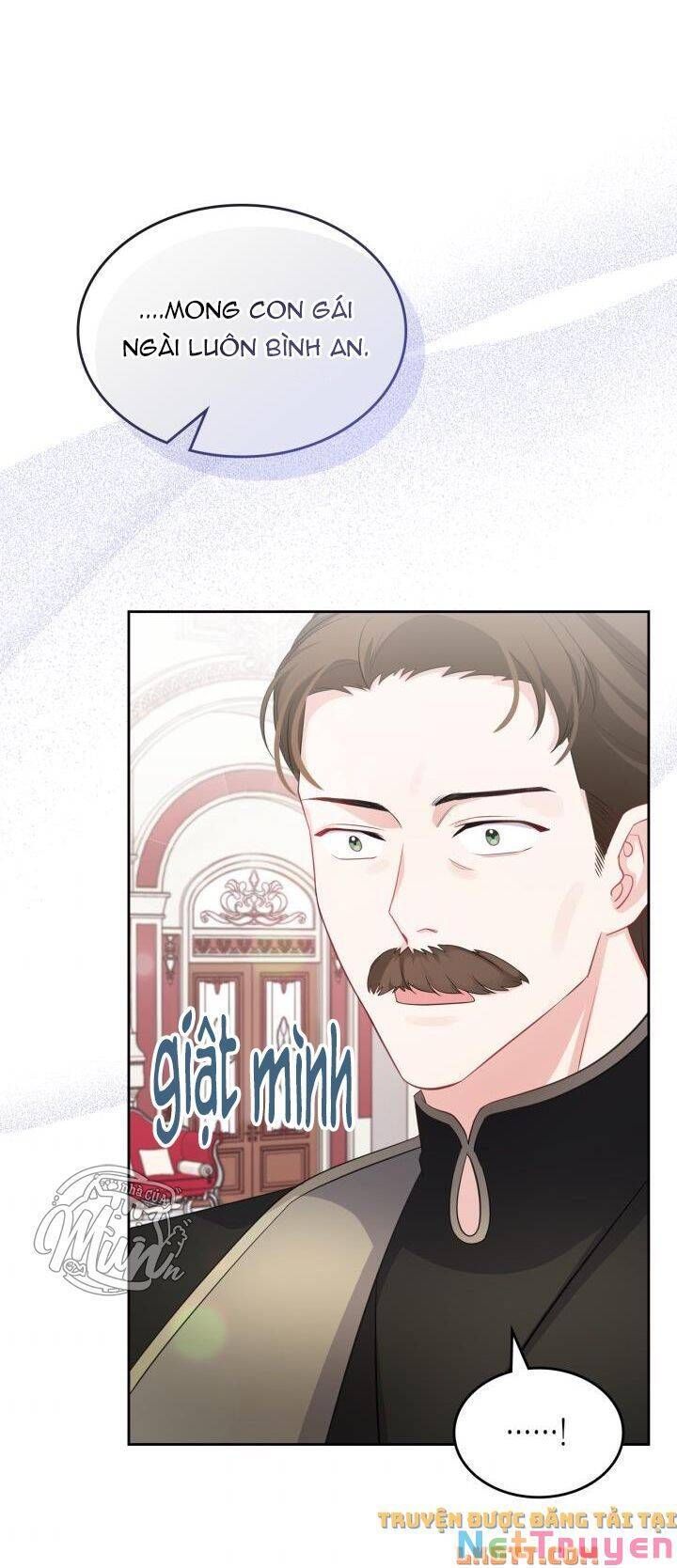 đọc truyện Công Chúa Phản Diện Muốn Sống Trong Cửa Hàng Bánh Ngọt Chương 48 ảnh 44 tại Thiên Thai Truyện