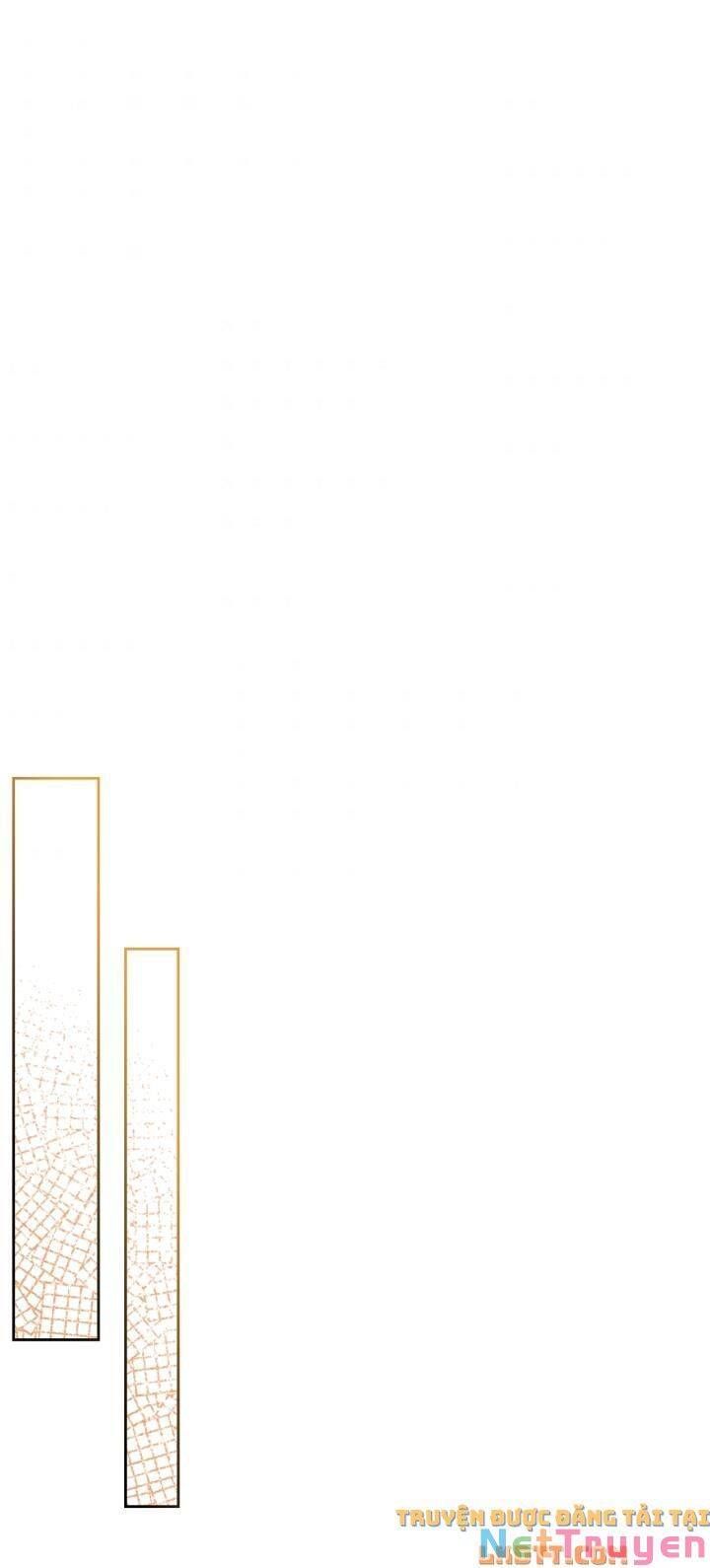 đọc truyện Công Chúa Phản Diện Muốn Sống Trong Cửa Hàng Bánh Ngọt Chương 48 ảnh 45 tại Thiên Thai Truyện