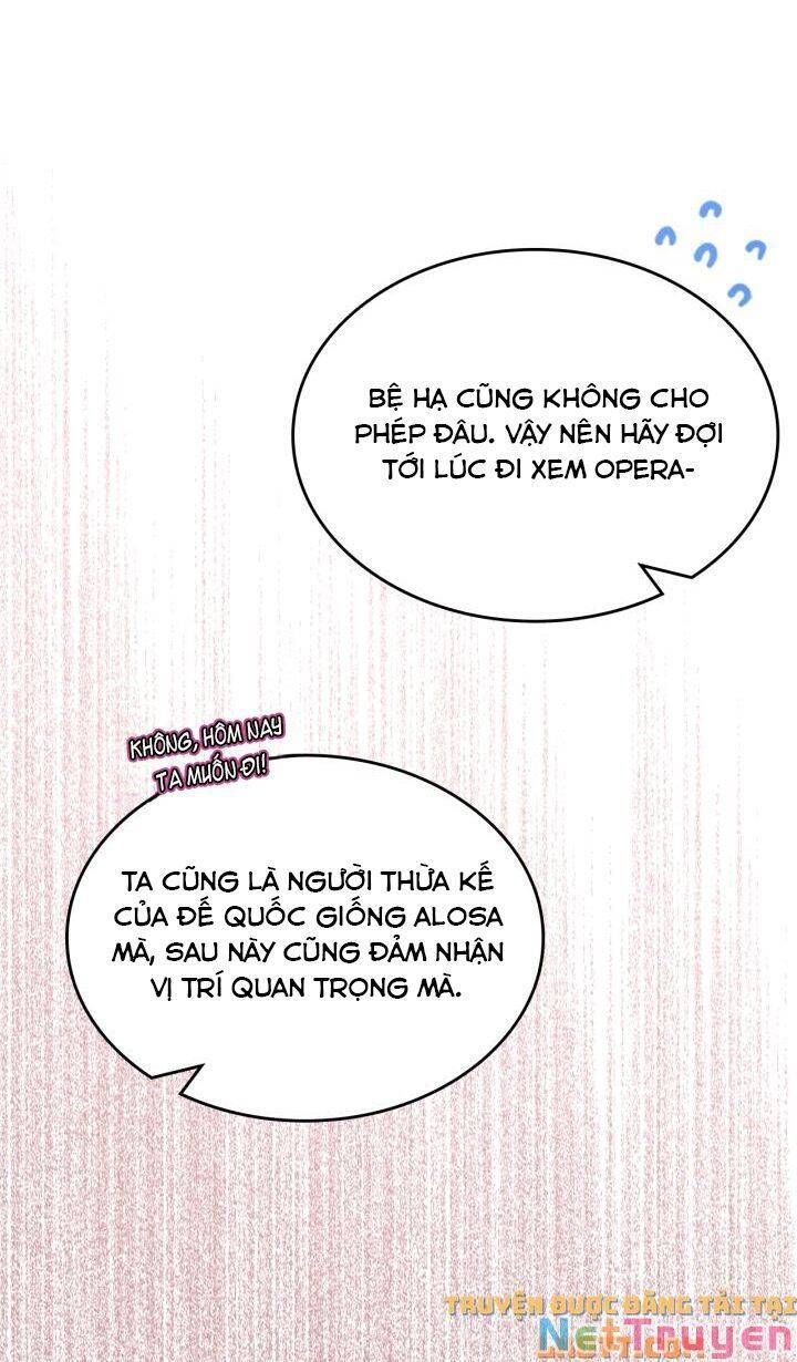 đọc truyện Công Chúa Phản Diện Muốn Sống Trong Cửa Hàng Bánh Ngọt Chương 48 ảnh 58 tại Thiên Thai Truyện