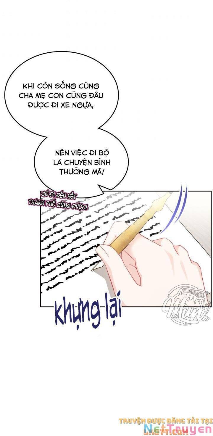 đọc truyện Công Chúa Phản Diện Muốn Sống Trong Cửa Hàng Bánh Ngọt Chương 48 ảnh 64 tại Thiên Thai Truyện