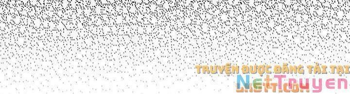 đọc truyện Công Chúa Phản Diện Muốn Sống Trong Cửa Hàng Bánh Ngọt Chương 48 ảnh 76 tại Thiên Thai Truyện