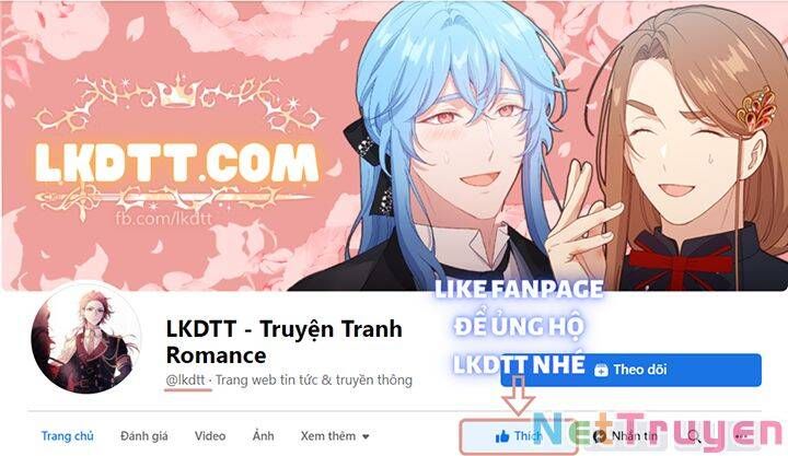 đọc truyện Công Chúa Phản Diện Muốn Sống Trong Cửa Hàng Bánh Ngọt Chương 48 ảnh 78 tại Thiên Thai Truyện