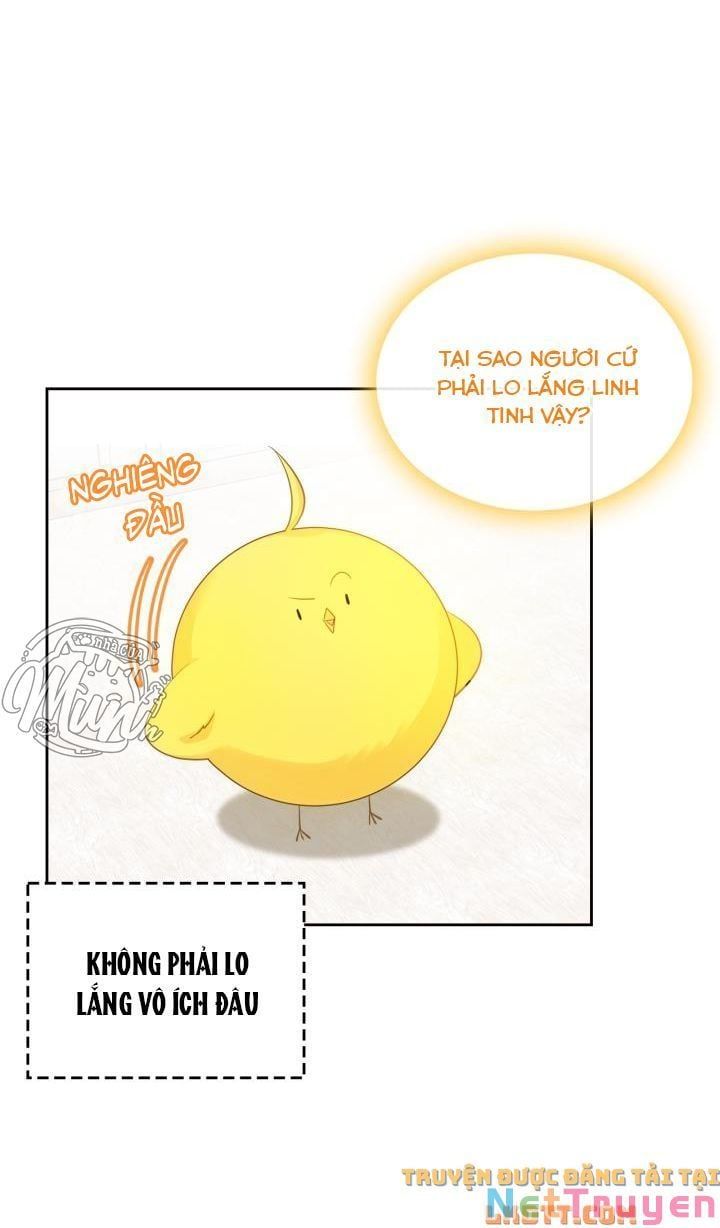 đọc truyện Công Chúa Phản Diện Muốn Sống Trong Cửa Hàng Bánh Ngọt Chương 49 ảnh 13 tại Thiên Thai Truyện