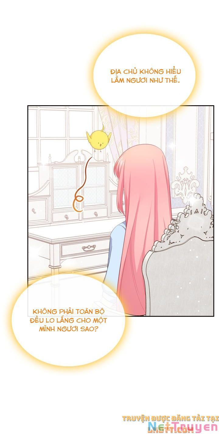 đọc truyện Công Chúa Phản Diện Muốn Sống Trong Cửa Hàng Bánh Ngọt Chương 49 ảnh 14 tại Thiên Thai Truyện