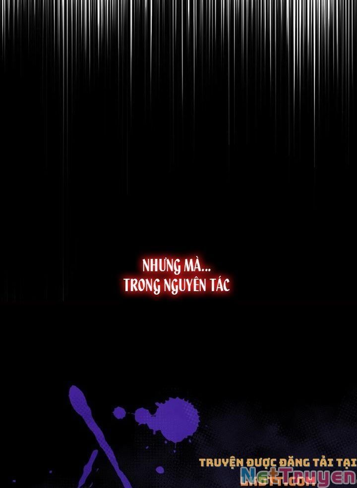 đọc truyện Công Chúa Phản Diện Muốn Sống Trong Cửa Hàng Bánh Ngọt Chương 49 ảnh 16 tại Thiên Thai Truyện